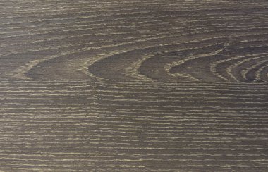 kahverengi tonu Ahşap laminat