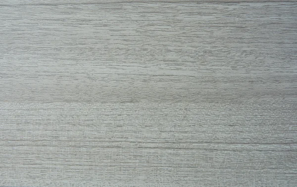 White tone wood laminate cover — Stock Photo, Image