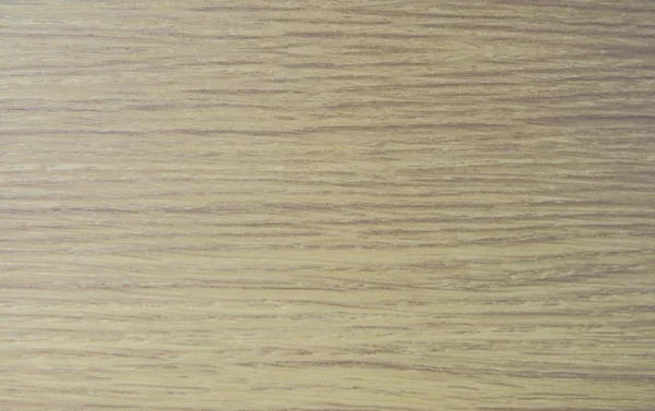 Copertura in laminato di legno di colore giallo chiaro — Foto Stock
