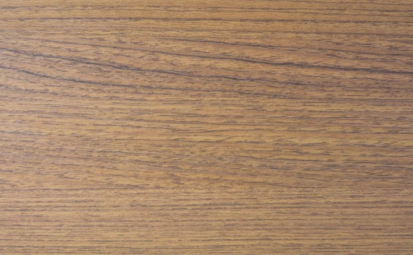 Теплый тон древесного ламината — стоковое фото