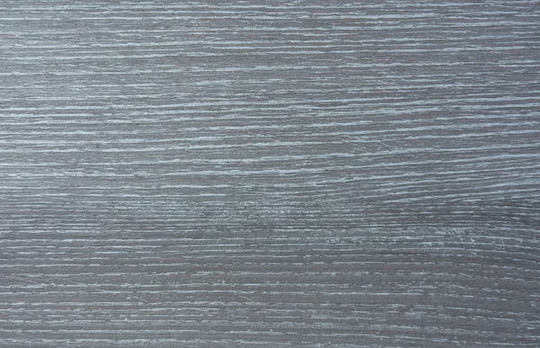 Dark grey wood laminate — Stock Photo, Image