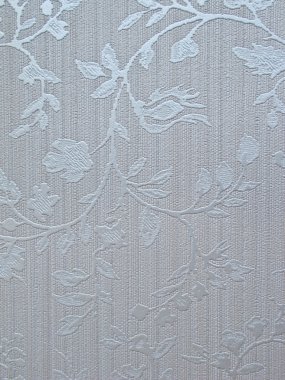 çiçek Tekstil duvar kapağı