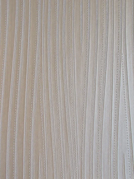 Tyghölje textil vägg — Stockfoto