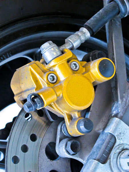 Цикл дискретных мыслей
