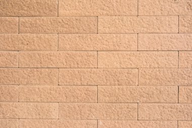 Tuğla Kiremit duvar desen