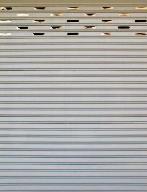 desen garaj kapısı