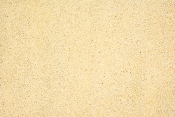 Gelb polierte Steinmauer Stockfoto
