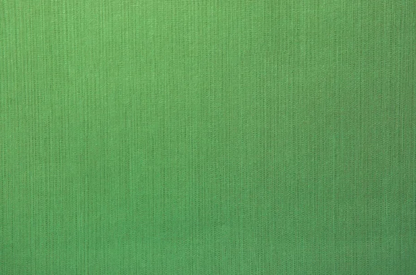 Green shade color wall coverings — Stock Photo, Image