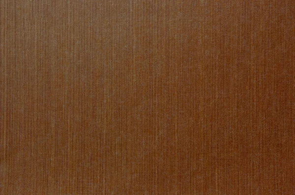 茶色の色のトーンのファブリック繊維 — ストック写真