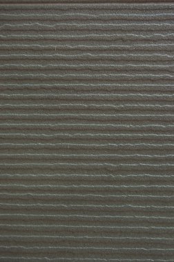 gri ton seramik zemin