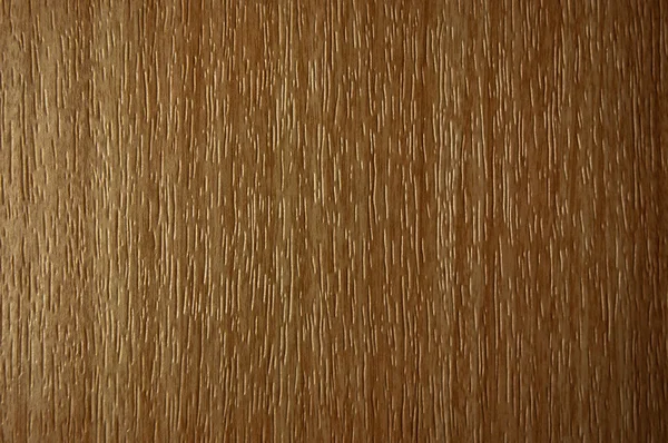 Dark brown tone wood vinyl — Stock Photo, Image