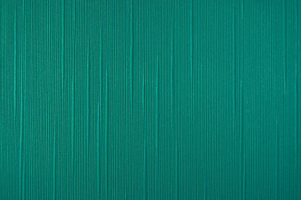 Green mint color textile with vinyl — Stock Photo, Image