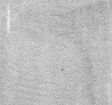 closeup pürüzsüz beton duvar - dokulu arka plan