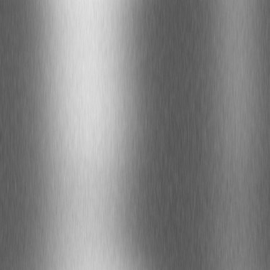 Bazı metal doku özelliği ve yansımaları eklendi