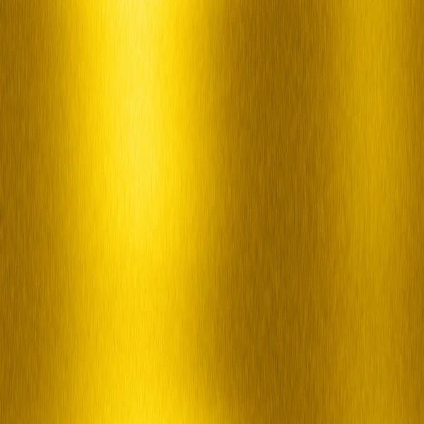 gold plate with reflection Stock Image Everypixel