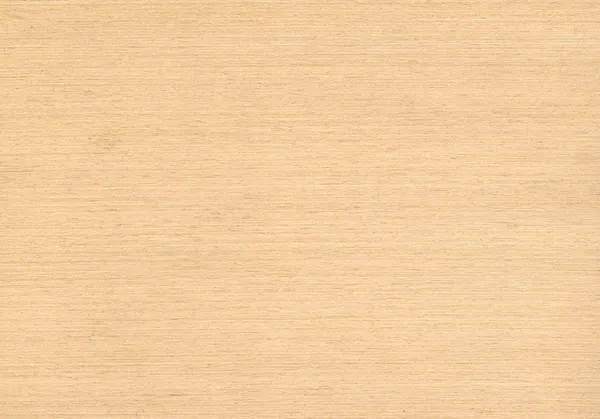 Textura de madera clara (para fondo ) — Foto de Stock