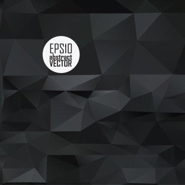 renkli tema vektör arka plan