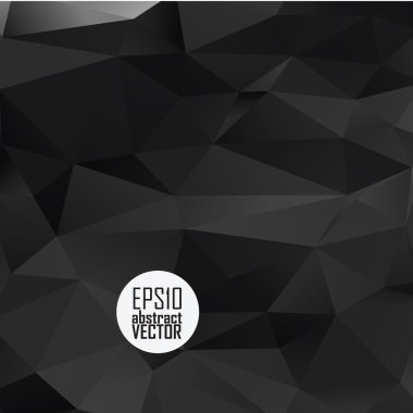 renkli tema vektör arka plan