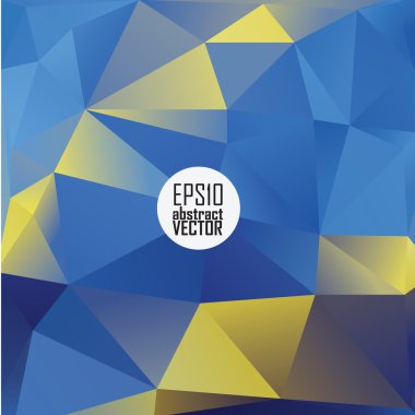 renkli tema vektör arka plan