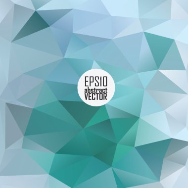 renkli tema vektör arka plan