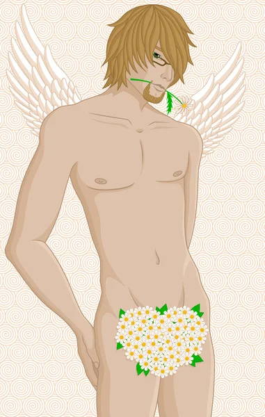 benim sevgilim olmak