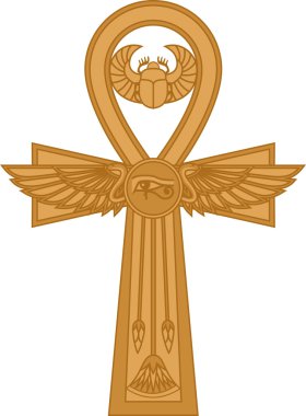 Ankh