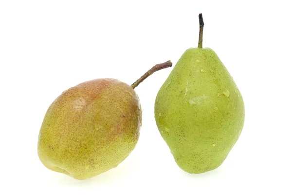 Pear — Stock Photo, Image