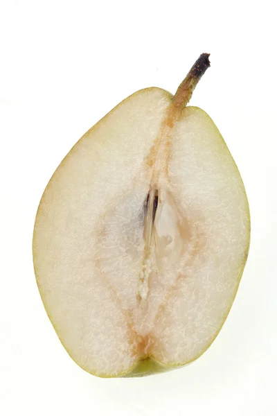 Poire — Photo