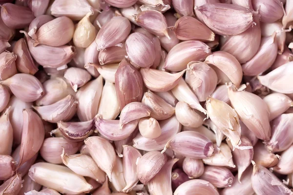 sarımsak