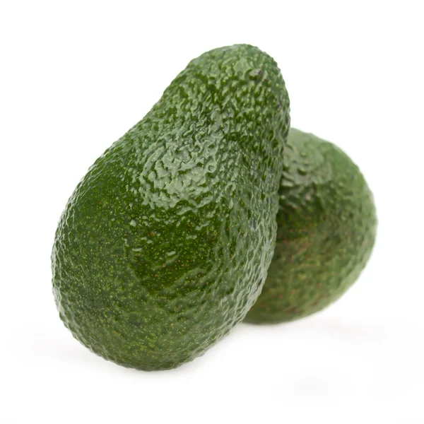 Avocado — Stock Photo, Image