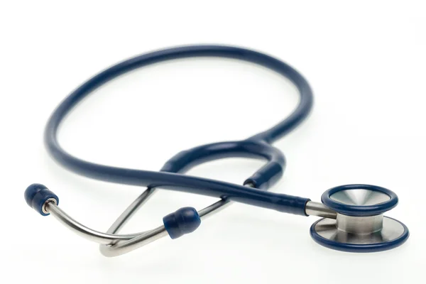 Stethoscope Royalty Free Stock Images