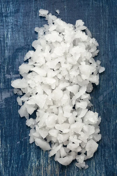 Salt — Stock Photo, Image