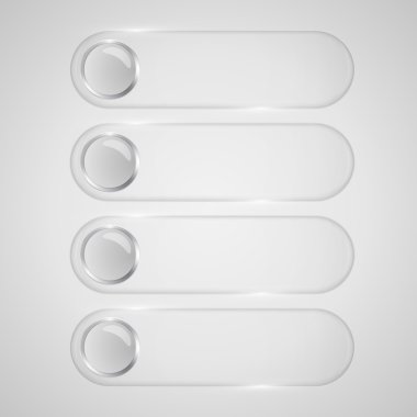 cam desen infographics vektör