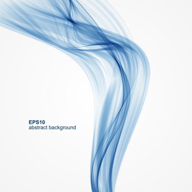 Soyut renkli arkaplan. vektör illüstrasyonu.