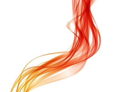 renkli arka plan. illüstrasyon.