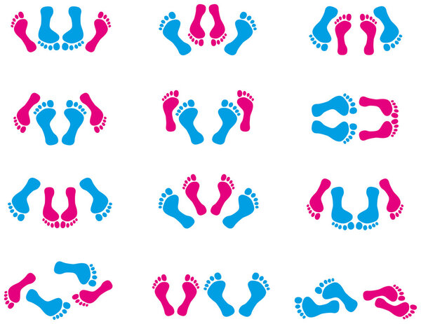 Сексуальные ножки
