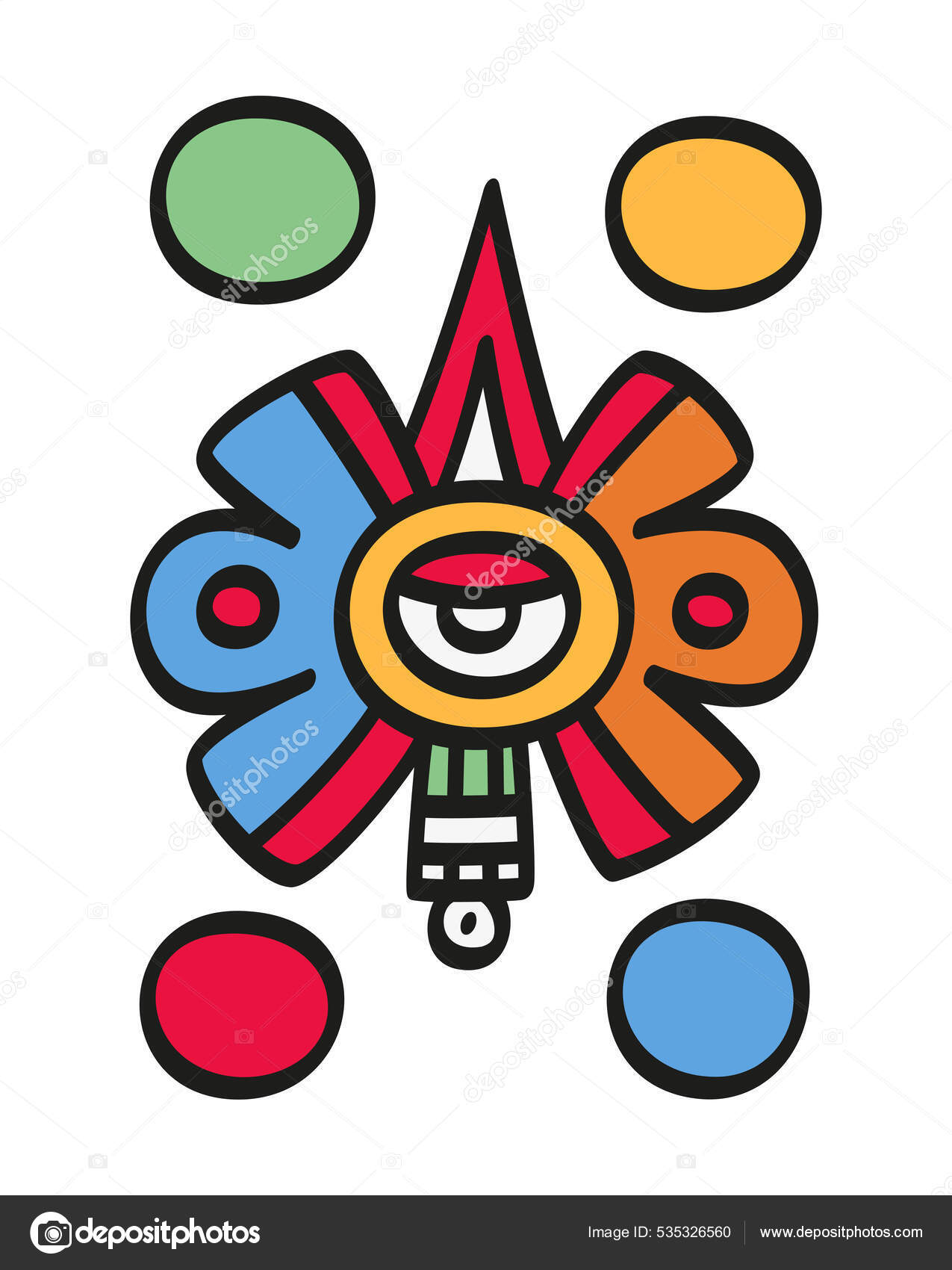 Onam uxlaydi jinsiy aloqa porno video tomosha Tizzagacha qalin, yalangoch, ulkan kokraklarning fotosuratlari