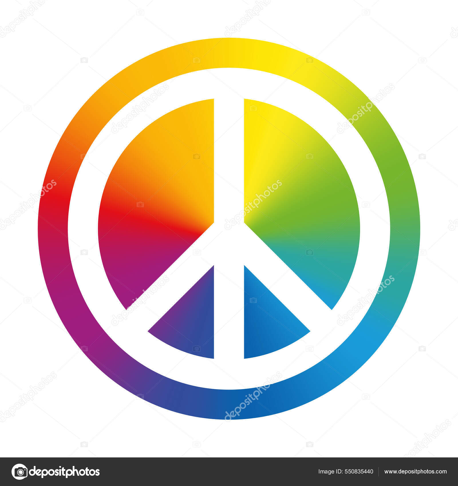 36 Pcs Pochoirs Pour Peinture, Aides Pour Dessin Et Lettrage, Pochoir Fleur Flown Pochils