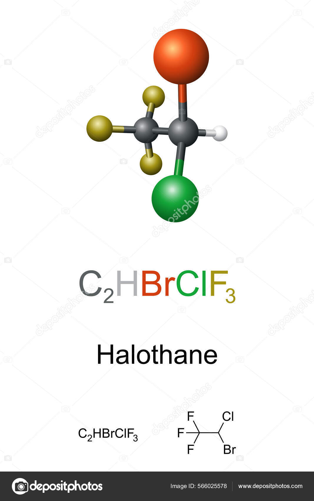 Bachelor, Korrosjon Al 4.06.14 | PDF, image size:1067x1700