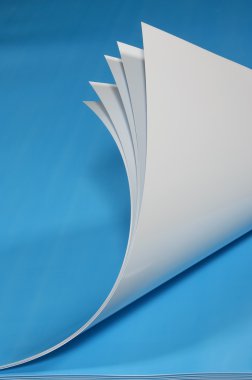PVC levha panel