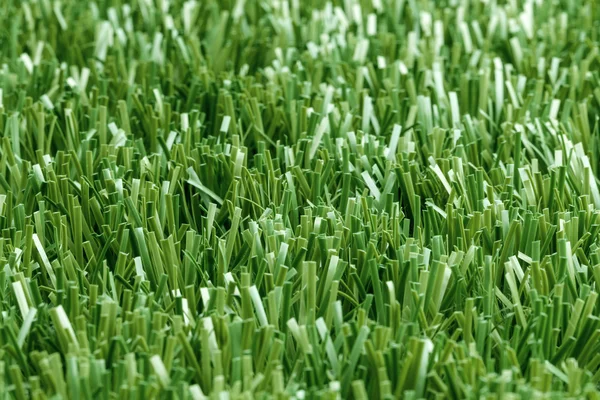 Turf. — Fotografia de Stock