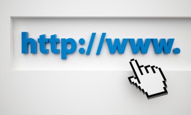Internet kavramı