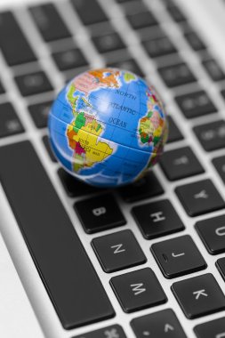 world wide web - Internet kavramı