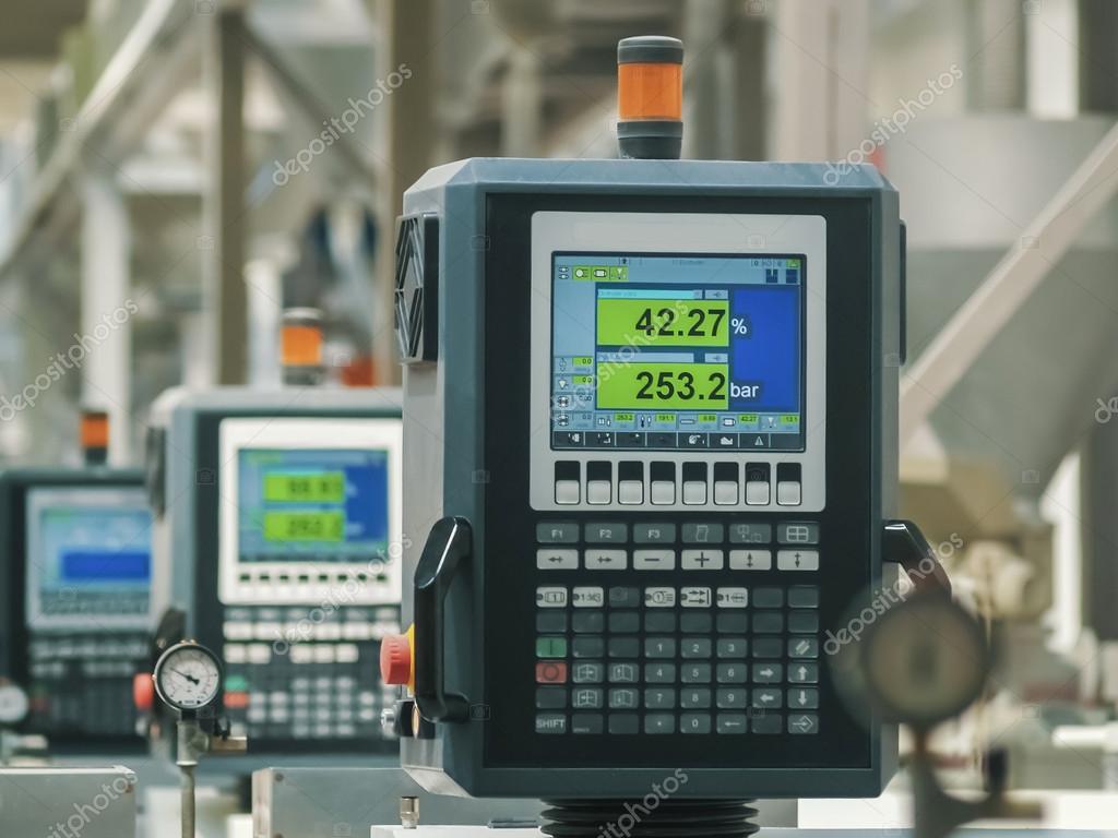 lcd panel photo download factory