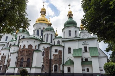 Sofievsky Katedrali