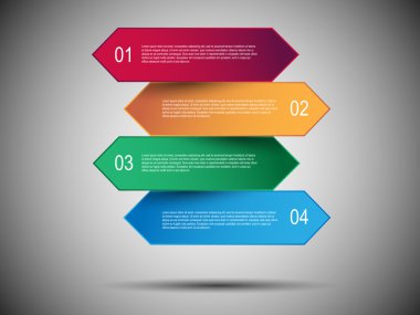 Step By Step Web Elements