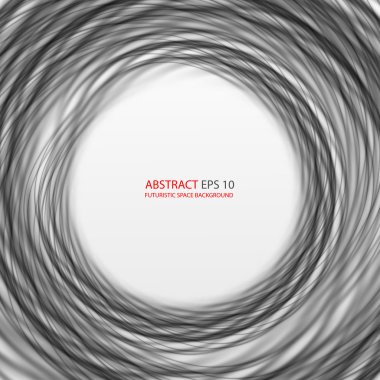 yumuşak siyah arka plan