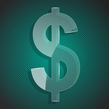 Dolar Simgesi