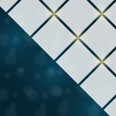 Yüksek teknoloji geçmişini özetle