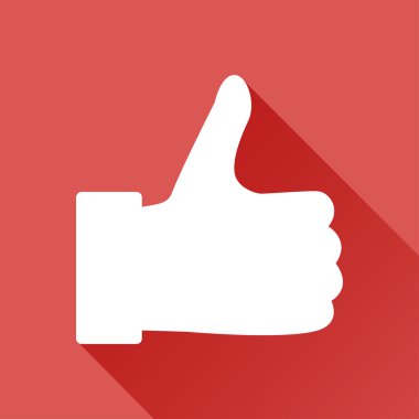 Sanki, düğme, izole düz simge